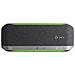 Sync 40+ Sy40-m Bt600 Ww (std Version W / Bt600 Usb Bt Adapter) - Foto miniatura 1