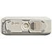 Sync 40+ Sy40-m Bt600 Ww (std Version W / Bt600 Usb Bt Adapter) - Foto miniatura 2