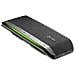 Sync 40+ Sy40-m Bt600 Ww (std Version W / Bt600 Usb Bt Adapter) - Foto miniatura 3