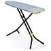Glide Easy-store Ironing Board Asse da stiro completo 1300 x 380 mm - Foto miniatura 1