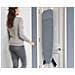Glide Easy-store Ironing Board Asse da stiro completo 1300 x 380 mm - Foto miniatura 2