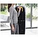Glide Easy-store Ironing Board Asse da stiro completo 1300 x 380 mm - Foto miniatura 4