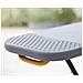 Glide Easy-store Ironing Board Asse da stiro completo 1300 x 380 mm - Foto miniatura 7