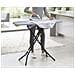 Glide Easy-store Ironing Board Asse da stiro completo 1300 x 380 mm - Foto miniatura 6
