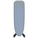 Glide Easy-store Ironing Board Asse da stiro completo 1300 x 380 mm - Foto miniatura 9