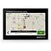 Drive 53 navigatore Fisso 69 g Nero, Grigio - Foto miniatura 4