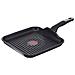 Unlimited All-purpose Grillpan - 26cm - Foto miniatura 1