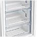 Congelatore Verticale B3RFNE274W No Frost Classe E Capacità Lorda 271 Litri Colore Bianco - Foto miniatura 6