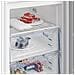 Congelatore Verticale B3RFNE274W No Frost Classe E Capacità Lorda 271 Litri Colore Bianco - Foto miniatura 7