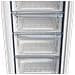 Congelatore Verticale B3RFNE274W No Frost Classe E Capacità Lorda 271 Litri Colore Bianco - Foto miniatura 9