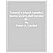 Peter A. Levine - Traumi E Shock Emotivi. Come Uscire Dall'incubo Di Violenze, Incidenti E Esperienze Angosciose - Foto miniatura 1