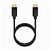 A124-0742 cavo DisplayPort 5 m Nero - Foto miniatura 4