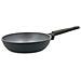 Padella Antiaderente Geoh Alluminio Forgiato 24 Cm - Foto miniatura 3