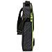 Borsa Per La Scuola Nerf Get Ready Nero 38 X 28 X 6 Cm - Foto miniatura 2