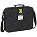 Borsa Per La Scuola Nerf Get Ready Nero 38 X 28 X 6 Cm - Foto miniatura 3