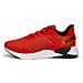 Scarpe Sportive Puma Disperse Xt 2 Mesh Rosso - Foto miniatura 1