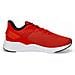 Scarpe Sportive Puma Disperse Xt 2 Mesh Rosso - Foto miniatura 2