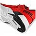 Scarpe Sportive Puma Disperse Xt 2 Mesh Rosso - Foto miniatura 6