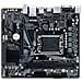 H610M S2H V2 scheda madre Intel H610 Express LGA 1700 micro ATX - Foto miniatura 4