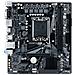 H610M S2H V2 scheda madre Intel H610 Express LGA 1700 micro ATX - Foto miniatura 2