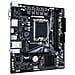 H610M S2H V2 scheda madre Intel H610 Express LGA 1700 micro ATX - Foto miniatura 3