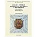 Antonio Draghi - Luoghi e itinerari della riviera del Brenta e del Miranese. Vol. 12 - Foto miniatura 1