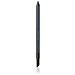 Double Wear 24H Waterproof Gel Eye Pencil 05 Smoke 1.2g - Foto miniatura 1