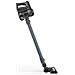 SC1 aspirapolvere senza filo Nero, Grigio Senza sacchetto - Foto miniatura 4