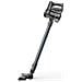 SC1 aspirapolvere senza filo Nero, Grigio Senza sacchetto - Foto miniatura 3