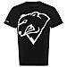 Virtus.pro - Maglietta ""orso"" (nero | 2xl) - Foto miniatura 1
