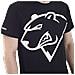 Virtus.pro - Maglietta ""orso"" (nero | 2xl) - Foto miniatura 6