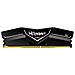 DWC4U360032G /D memoria 32 GB 1 x 32 GB DDR4 3600 MHz - Foto miniatura 1