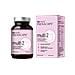Formeds Prenacaps Complesso Multi 2 Vitamine Per Donne A Partire Dalla 13a Settimana Di Gravidanza E In Allattamento - Foto miniatura 1