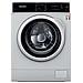 Lavatrice Standard F914CA9 9 Kg Classe A Centrifuga 1400 giri - Foto miniatura 1