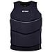 Neovest Gilet In Neoprene - Foto miniatura 1
