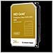 Hard Disk 24 TB HDD WD Gold 3.5" Interfaccia SATA III 6 Gbit /s Buffer 512 MB 7200 Giri /min - Foto miniatura 1
