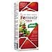 Ferroxir Forte 240 Ml - Foto miniatura 1