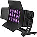 Led Cls-18 Qcl Rgb /ww 18x7w (51913905) - Foto miniatura 1