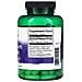 Magnesio Lattato 84 Mg 120 Capsule Swanson Health Products - Foto miniatura 3