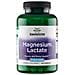 Magnesio Lattato 84 Mg 120 Capsule Swanson Health Products - Foto miniatura 1