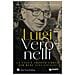Gian Arturo Rota - Luigi Veronelli. La vita è troppo corta per bere vini cattivi - Foto miniatura 1