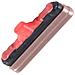 Tasto Power Galaxy S21 E S21 Plus Originale, Rosa - Foto miniatura 1