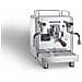 Duo MN Automatica /Manuale Strumento per preparare il caffè sottovuoto 4 L - Foto miniatura 1