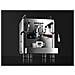 Duo MN Automatica /Manuale Strumento per preparare il caffè sottovuoto 4 L - Foto miniatura 3