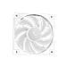 Dissipatore CPU a Liquido Mystique 240 WH ARGB per Socket Intel LGA 1150 / 1151 / 1155 / 1200 / 1700 e Socket AMD AM4 / AM5 - Foto miniatura 2