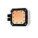 Dissipatore CPU a Liquido Mystique 240 WH ARGB per Socket Intel LGA 1150 / 1151 / 1155 / 1200 / 1700 e Socket AMD AM4 / AM5 - Foto miniatura 3