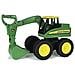 Tomy Big Scoop Excavator - Foto miniatura 1