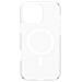 Pacchetto Di Protezione Per Apple Iphone 16 Pro Max Flagship Series 3-in-1, Trasparente - Foto miniatura 3