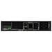 Liebert GXT5 gruppo di continuità (UPS) Doppia conversione (online) 2 kVA 2000 W 8 presa (e) AC - Foto miniatura 2