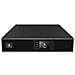 Liebert GXT5 gruppo di continuità (UPS) Doppia conversione (online) 2 kVA 2000 W 8 presa (e) AC - Foto miniatura 3